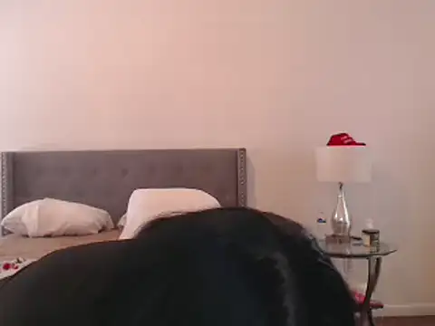 AlyssiaAmoreXO online show from February 1, 7:23 pm