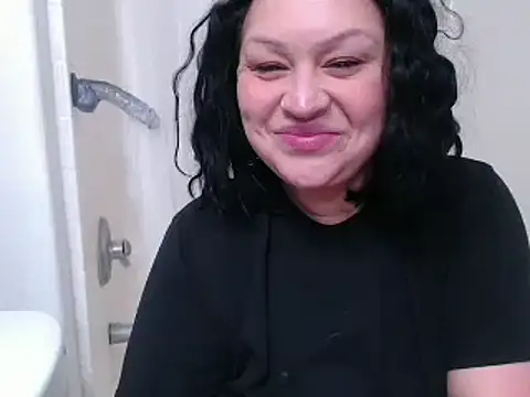 AlyssiaAmoreXO online show from February 28, 3:15 pm