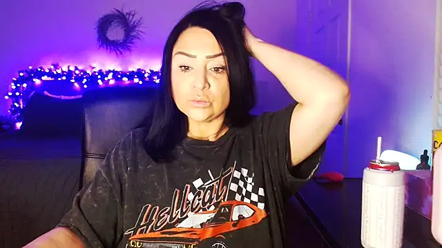 AlyssiaAmoreXO online show from February 11, 2:22 pm