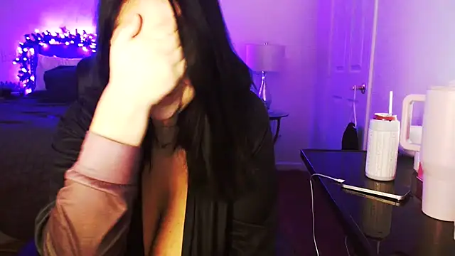 AlyssiaAmoreXO online show from February 20, 3:56 pm