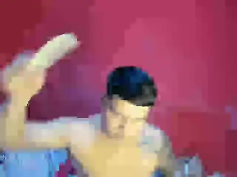 Snapshot of paul_luis chatting on November 29, 8:56 pm paul luis online show from November 29, 8:56 pm