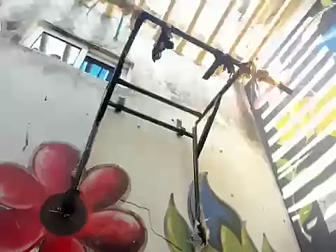 Snapshot of paul_luis chatting on March 11, 8:26 pm paul luis online show from March 11, 8:26 pm