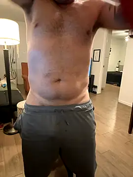 PEGATIVET online show from October 6, 1:25 am