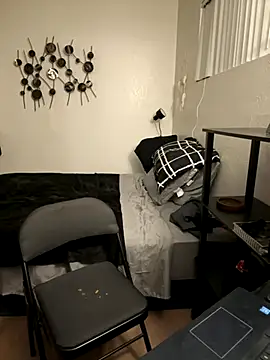 PEGATIVET online show from October 21, 9:43 am