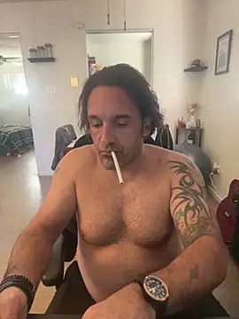 PEGATIVET online show from December 16, 9:20 pm