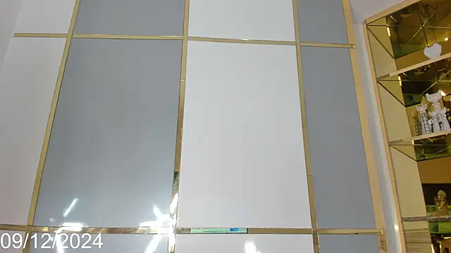 Snapshot of Sexual_Desirests chatting on December 9, 2:39 pm Sexual Desirests online show from December 9, 2:39 pm