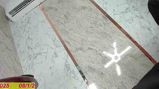 Snapshot of Sexual_Desirests chatting on January 9, 8:45 am Sexual Desirests online show from January 9, 8:45 am