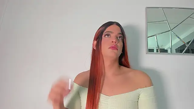 Snapshot of Sexual_Desirests chatting on February 7, 9:04 pm Sexual Desirests online show from February 7, 9:04 pm