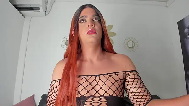 Snapshot of Sexual_Desirests chatting on February 13, 9:38 pm Sexual Desirests online show from February 13, 9:38 pm