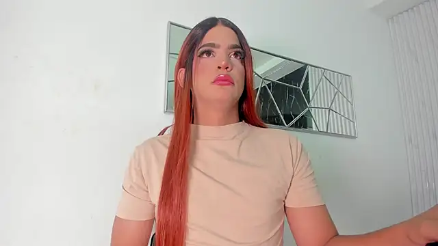 Snapshot of Sexual_Desirests chatting on February 28, 9:33 pm Sexual Desirests online show from February 28, 9:33 pm