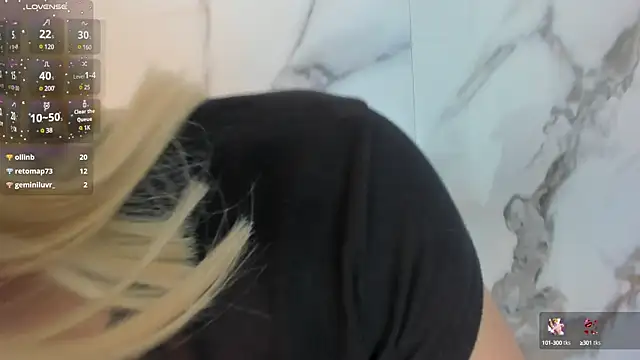 Snapshot of Sexual_Desirests chatting on March 3, 5:07 pm Sexual Desirests online show from March 3, 5:07 pm