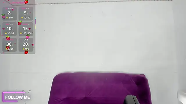 Snapshot of Sexual_Desirests chatting on December 18, 1:50 pm Sexual Desirests online show from December 18, 1:50 pm