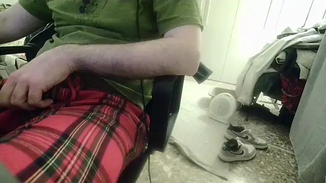 Snapshot of sbrodo96 chatting on March 19, 5:50 pm sbrodo96 online show from March 19, 5:50 pm