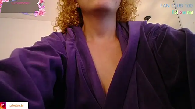 Missbrave1 online show from December 28, 3:04 am