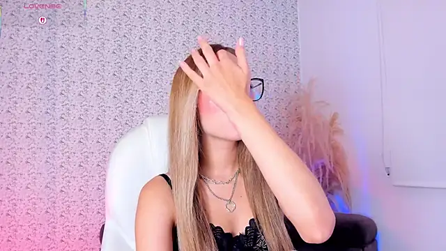 Sarajonnes online show from November 22, 4:28 pm