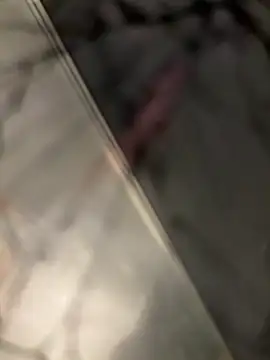 lescro95  online show from October 12, 7:02 pm