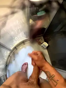 lescro95  online show from October 14, 8:48 am