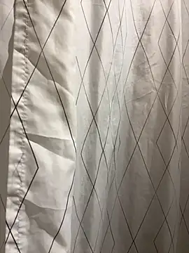 lescro95  online show from November 28, 3:58 pm