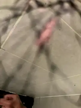 lescro95  online show from December 2, 5:41 pm