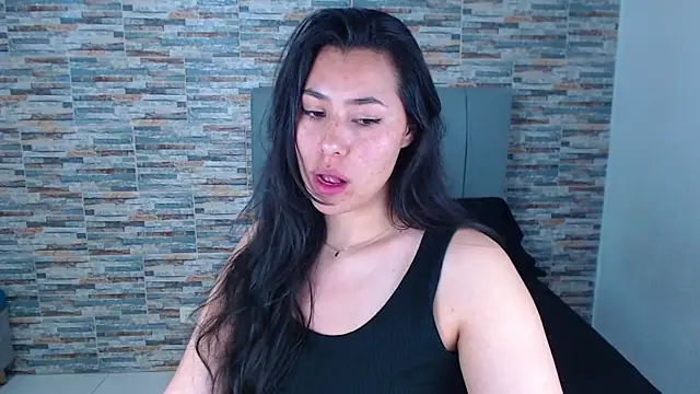  joy yva online show from October 6, 11:24 pm