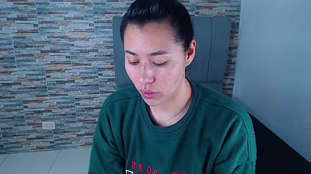  joy yva online show from October 9, 6:50 pm