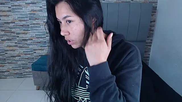  joy yva online show from October 10, 9:03 pm