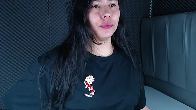  joy yva online show from January 10, 1:07 am