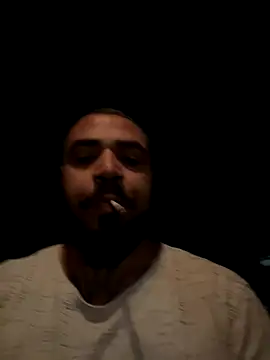 Snapshot of Dikkiduohottt chatting on October 9, 6:17 pm Dikkiduohottt online show from October 9, 6:17 pm