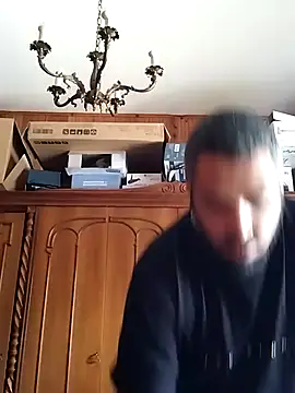 Snapshot of Dikkiduohottt chatting on October 17, 12:52 pm Dikkiduohottt online show from October 17, 12:52 pm