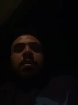 Snapshot of Dikkiduohottt chatting on November 8, 7:34 pm Dikkiduohottt online show from November 8, 7:34 pm