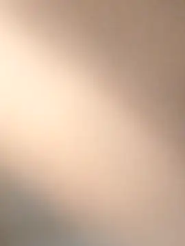 Snapshot of Dikkiduohottt chatting on November 17, 9:31 pm Dikkiduohottt online show from November 17, 9:31 pm