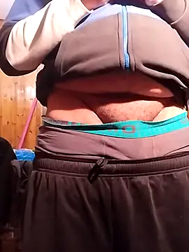 Snapshot of Dikkiduohottt chatting on November 20, 12:00 am Dikkiduohottt online show from November 20, 12:00 am