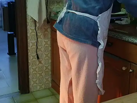 VeneRed online show from October 11, 7:40 am