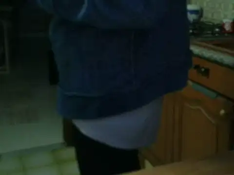 VeneRed online show from October 18, 5:32 am