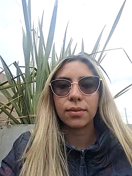 Snapshot of Scarlett_Khan chatting on March 19, 5:06 pm Scarlett Khan online show from March 19, 5:06 pm