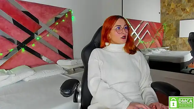 madame ibby online show from January 2, 7:51 pm