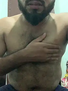 Snapshot of desiduzz21 chatting on December 27, 8:50 pm desiduzz21 online show from December 27, 8:50 pm