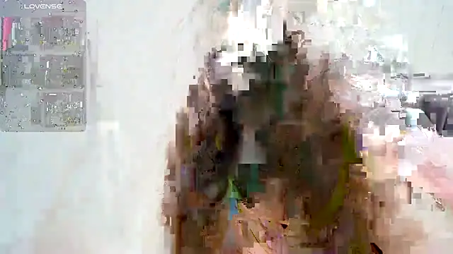 CN-Shanshan online show from March 12, 12:44 pm