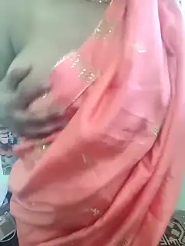 Cute payal0 online show from February 22, 7:34 am
