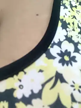 Cute payal0 online show from October 15, 6:35 am