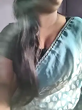 Snapshot of Cute_payal0 chatting on December 21, 5:58 am Cute payal0 online show from December 21, 5:58 am