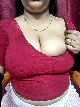Snapshot of Cute_payal0 chatting on March 20, 5:07 pm Cute payal0 online show from March 20, 5:07 pm
