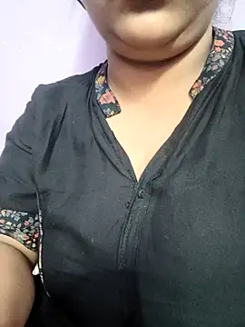 Snapshot of Cute_payal0 chatting on March 29, 1:44 pm Cute payal0 online show from March 29, 1:44 pm