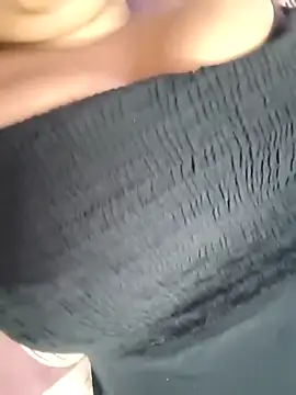 Snapshot of Cute_payal0 chatting on March 31, 3:34 pm Cute payal0 online show from March 31, 3:34 pm