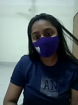 Snapshot of Puja-Dash chatting on January 16, 5:55 pm Puja-Dash online show from January 16, 5:55 pm