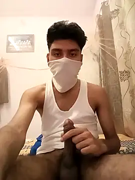 xxxgayroy12 online show from February 22, 5:57 pm