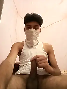 xxxgayroy12 online show from March 5, 6:23 pm