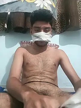 xxxgayroy12 online show from October 30, 5:42 am