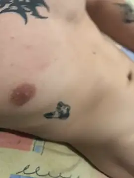 aely155 online show from December 17, 3:50 am