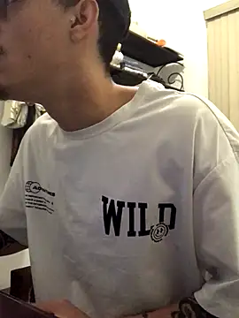 aely155 online show from November 5, 6:35 am